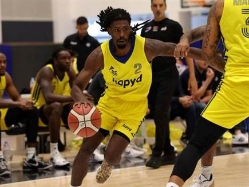 sportFive1602736 (צילום: ספורט 5)