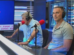 sportFive1602748 (צילום: ספורט 5)