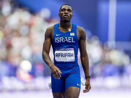 (GETTY) (צילום: ספורט 5)