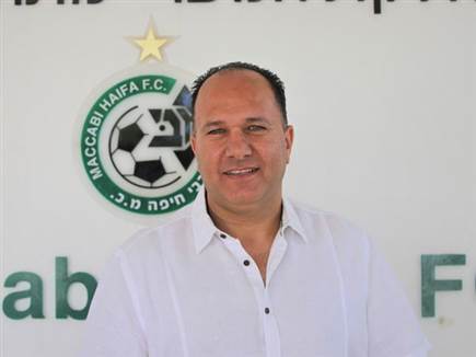 sportFive1602762 (צילום: ספורט 5)