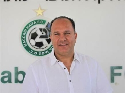 sportFive1602762 (צילום: ספורט 5)