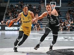 sportFive1602777 (צילום: ספורט 5)