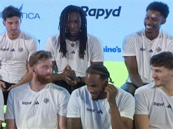 sportFive1602783 (צילום: ספורט 5)