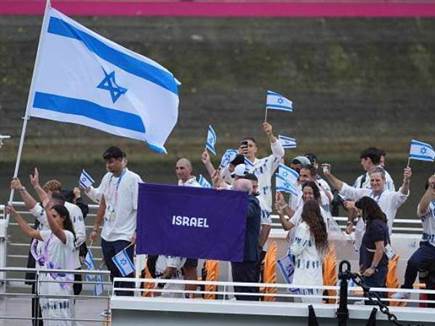 (GETTY) (צילום: ספורט 5)