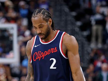 Harry How/Getty Images (צילום: ספורט 5)