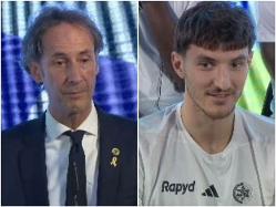 sportFive1602796 (צילום: ספורט 5)