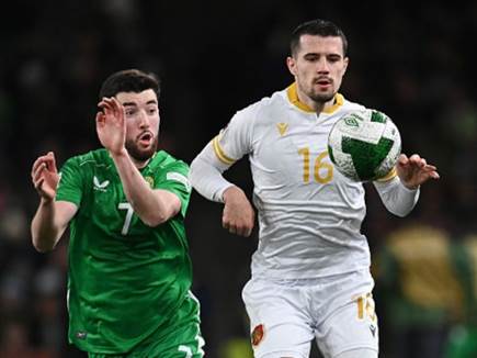 Charles McQuillan/Getty Images (צילום: ספורט 5)