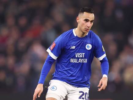 sportFive1602817 (צילום: ספורט 5)