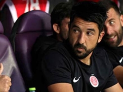 sportFive1602828 (צילום: ספורט 5)