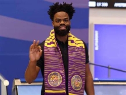 sportFive1602891 (צילום: ספורט 5)