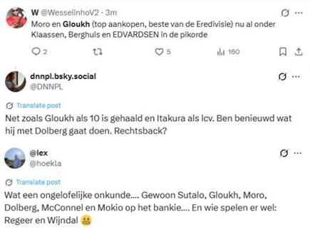 sportFive1602904 (צילום: ספורט 5)