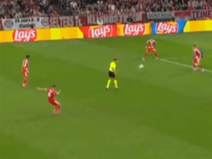 sportFive1602996 (צילום: ספורט 5)