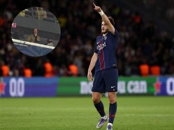 sportFive1603006 (צילום: ספורט 5)