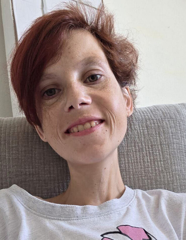 טובה מהלו טובה מהלו