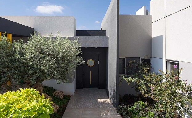 טוביה פנפיל