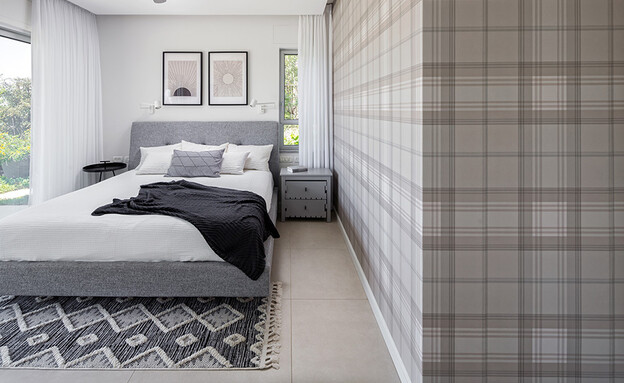 טוביה פנפיל