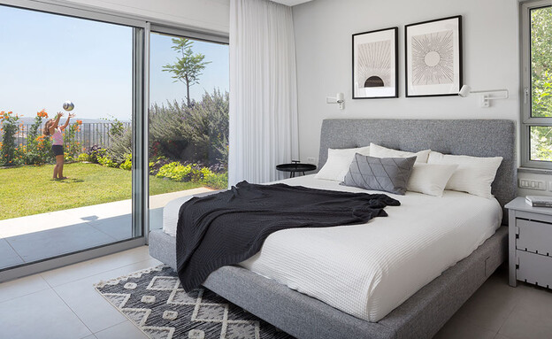 טוביה פנפיל