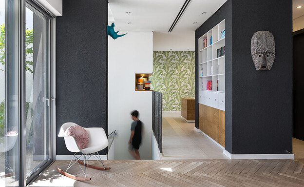 טוביה פנפיל