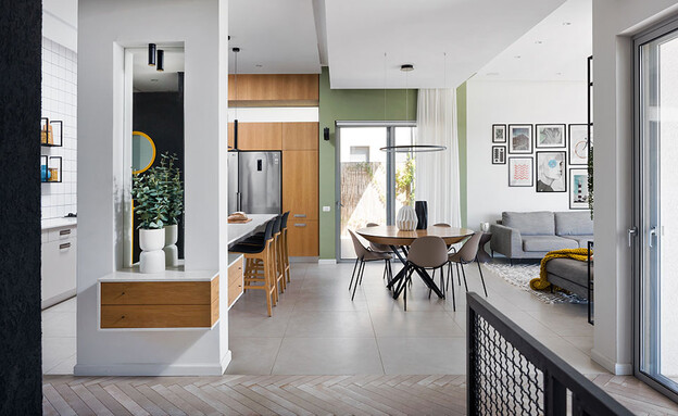 טוביה פנפיל