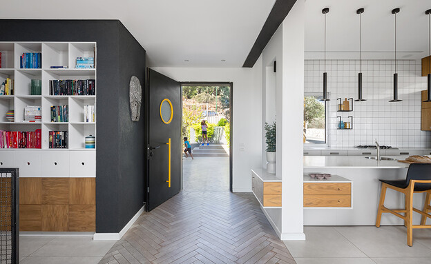 טוביה פנפיל