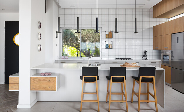 טוביה פנפיל