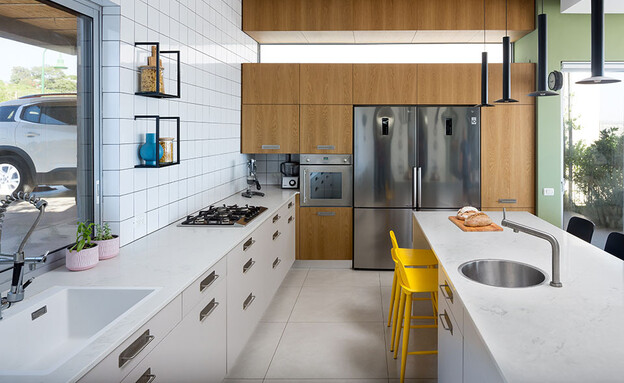 טוביה פנפיל