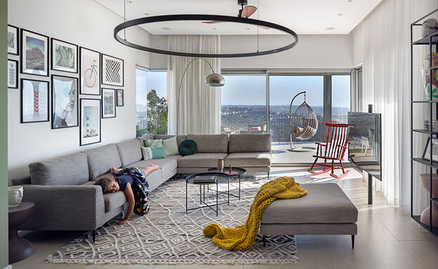 טוביה פנפיל