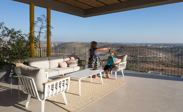 טוביה פנפיל