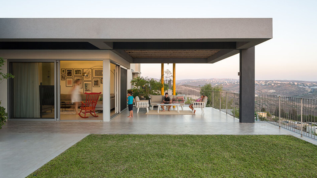 טוביה פנפיל