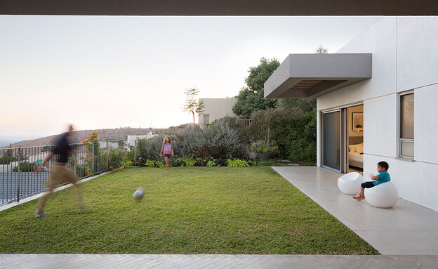 טוביה פנפיל