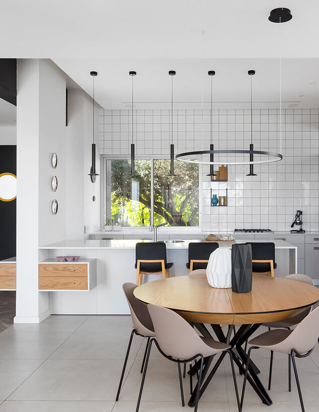 טוביה פנפיל, ג 