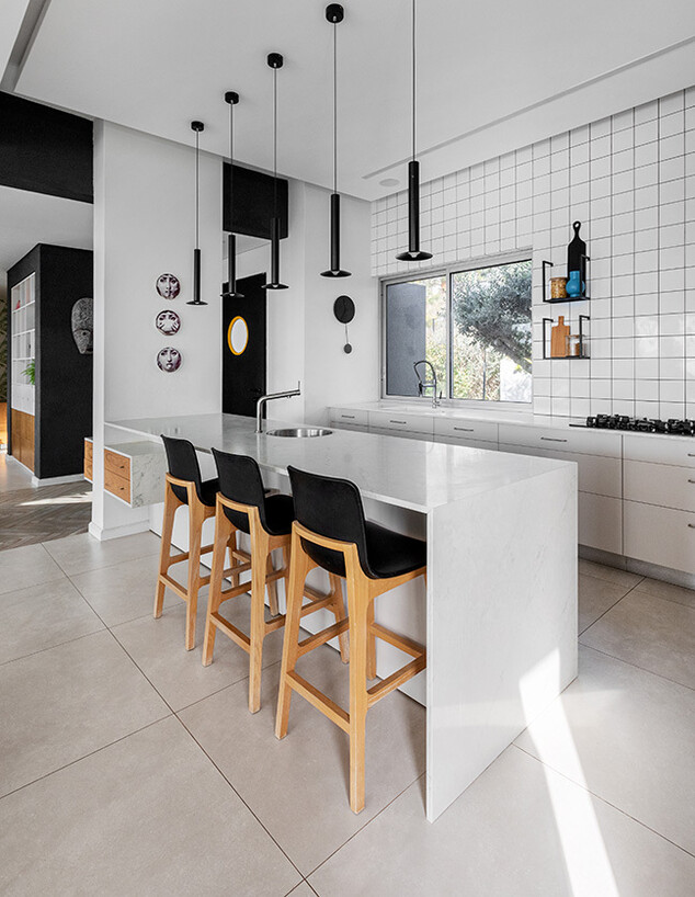 טוביה פנפיל, ג 