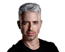 דרור גלוברמן (צילום: שלומי פרי )