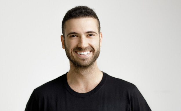 מיכאל מטיאס, מנכ''ל Clarity