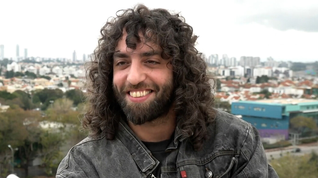 שובר שתיקה: טונה על ההצלחה ותקופת הקורונה