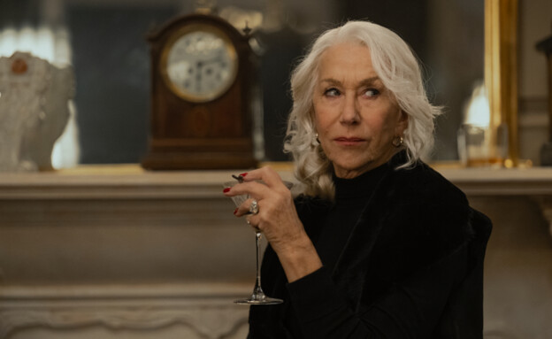 הלן מירן, מובלנד (צילום: +Luke Varley/Paramount, באדיבות HOT ,yes וסלקום TV, יחסי ציבור)