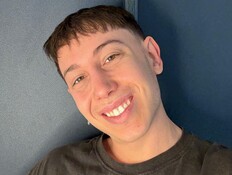 עידן שלו, שלווה