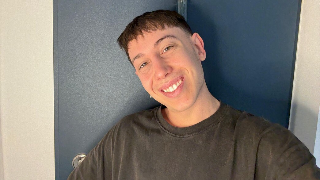 עידן שלו, שלווה