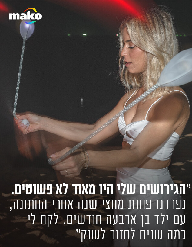 חן ליב עוז