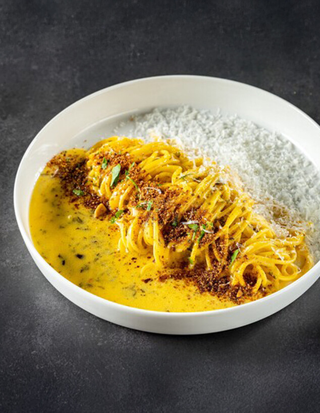 המסעדות האיטלקיות הכי טובות בארץ המסעדות האיטלקיות הכי טובות בארץ