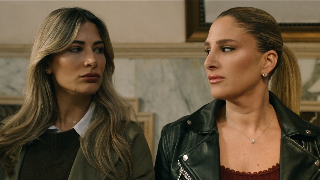 מירן בוזגלו