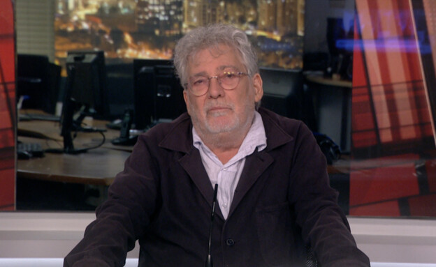 עופר ברונשטיין 