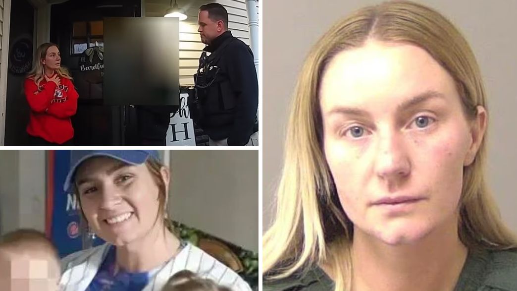 אלי ברדפילד