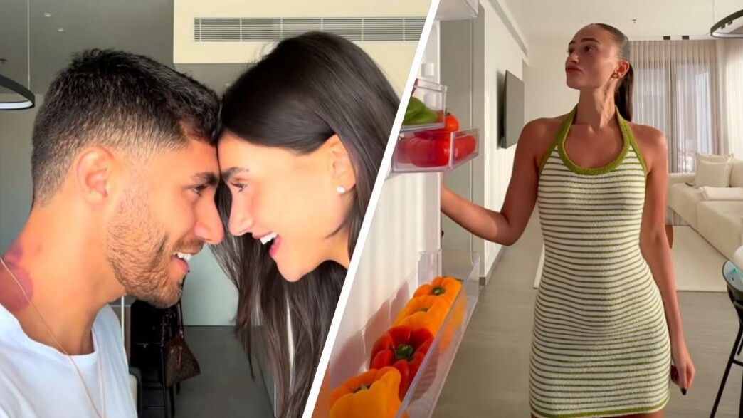 Copy of אגם בוחבוט עם החבר