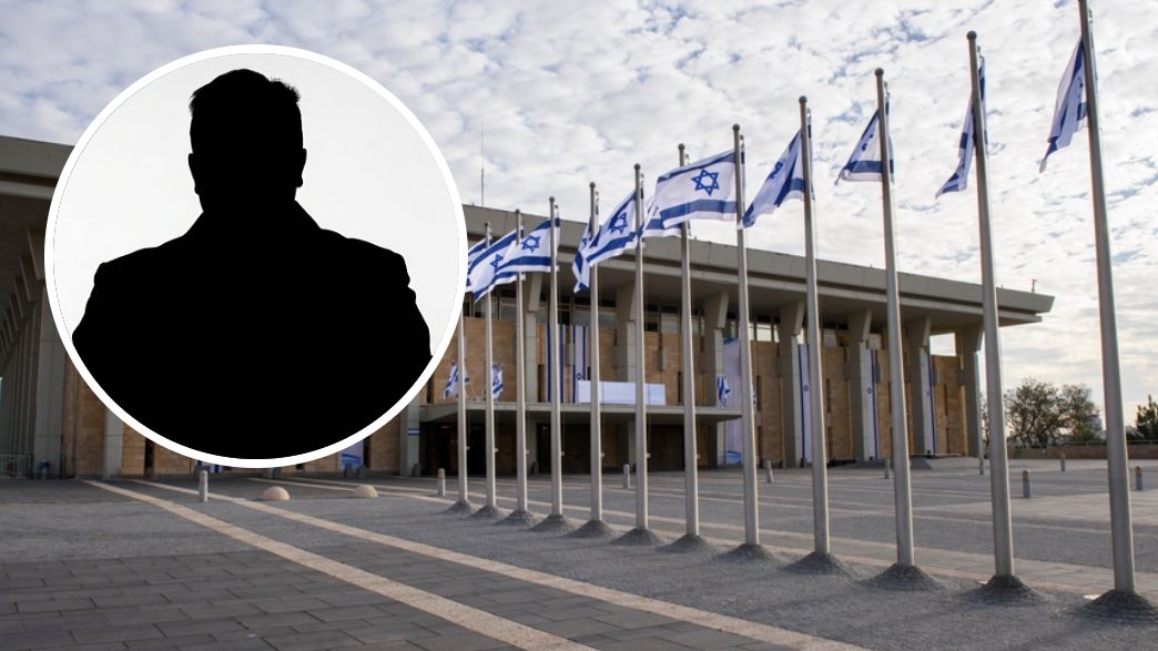 עדויות מתוך משרדי הממשלה הקורסים עדויות מתוך משרדי הממשלה הקורסים