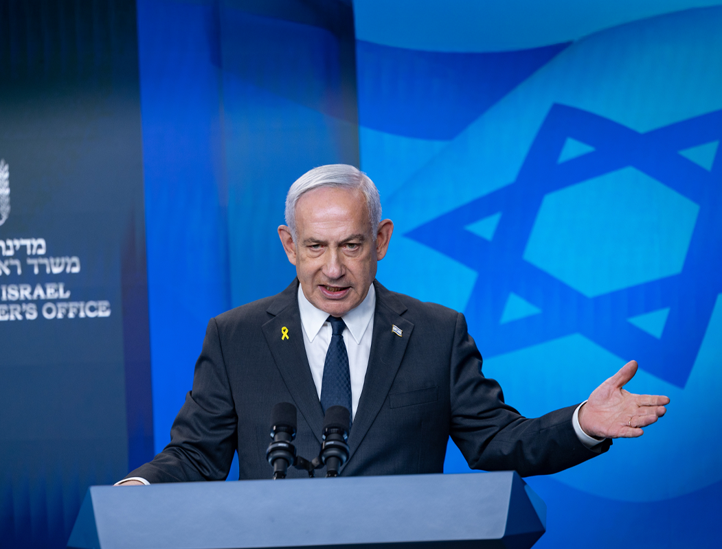 בליץ החקיקה של הקואליציה - והביקורת החריפה של היועמ"שית