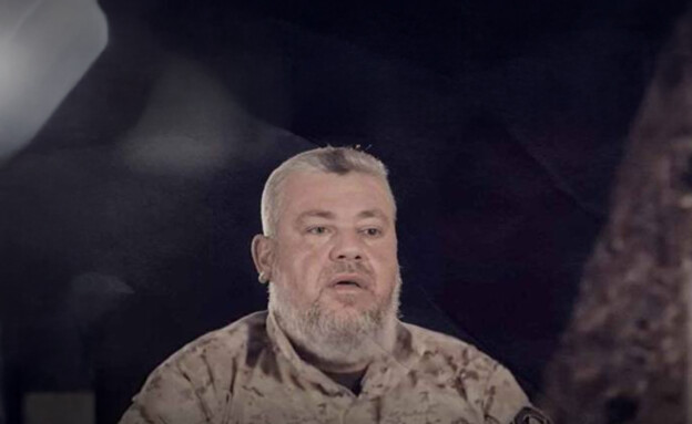 עז א-דין אל-חדאד עז א-דין אל-חדאד