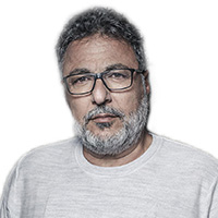 חיים כהן