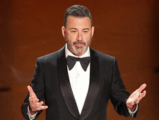 "כל כך מבחיל. אפילו בשבילו זה יותר מדי"