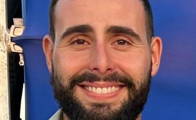 רס